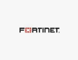 partner-03_fortinet.jpg